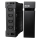 UPS (zasilacz awaryjny) EATON Zasilacz awaryjny 3P Ellipse 700 USB IEC